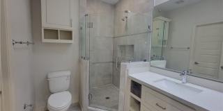 2319 Dorado Drive Gallery 15