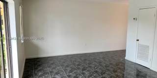 3522 NE 166th St Gallery 3