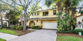 1043 Vintner Boulevard Gallery 2