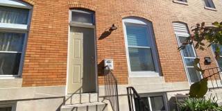635 S MACON Street S 635 S MACON Street S Gallery 1