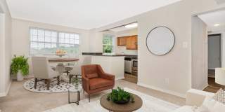 Landmark Apartments Gallery 10
