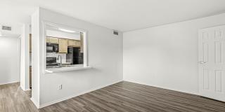 Enclave at Eagle Creek Gallery 45