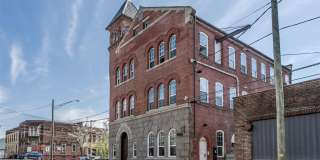 22 Cottage Street Gallery 14