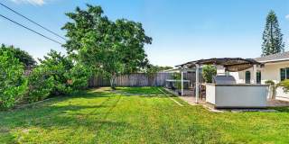 2012 N 31st Rd Gallery 27