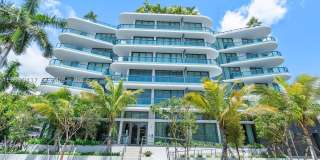 9901 W Bay Harbor Drive Gallery 2