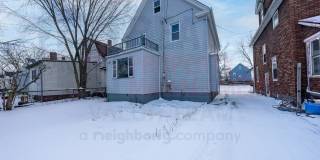 Charming & Spacious 4-Bedroom Home Gallery 8