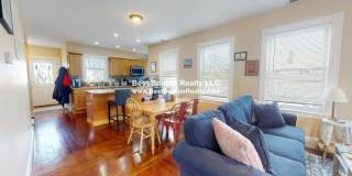 47 Wareham Gallery 1