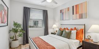 The Stockton Gallery 44