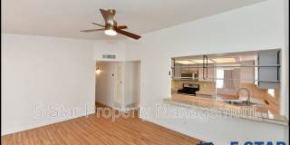 904 Oneida Drive !! Gallery 22
