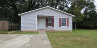 3740 Frontera Cir Gallery 1