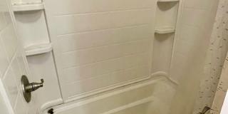 2bd, 1.5 bath Condo for Rent in Fairbanks! Gallery 24