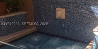 19901 E Country Club Dr Gallery 16