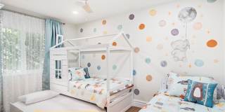 27546 Genil Gallery 22