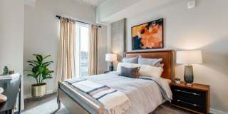 2800 Taylor Gallery 6