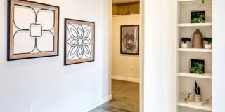 Model Tobacco Lofts Gallery 28
