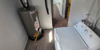 Greeley Apartments Gallery 78