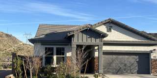 16790 W ALLEN Street Gallery 1