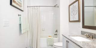 The Harrison at Braselton Gallery 10