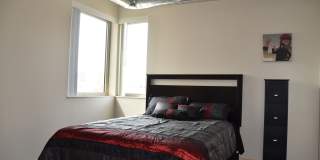 501 Brady Gallery 9