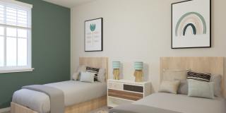 Echo Paired Homes Gallery 8