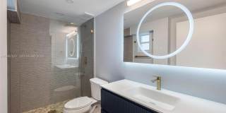 1365 Bay Ter Gallery 54