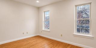 2542 W GIRARD Avenue Gallery 8