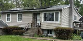 29 Glen Circle Gallery 1