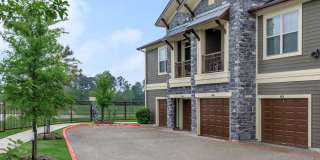 Park at Tour 18 Gallery 2
