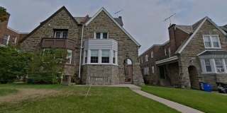 1905 W Olney Ave Gallery 1
