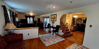 8120 PAISLEY Place Gallery 6