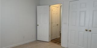 294 Windridge Drive Gallery 8