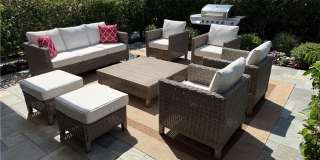 512 Jasmine Avenue Gallery 5