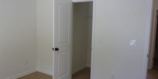 New Construction 2 Bedroom 1 Bath Apartment in Downtown Clover Gallery 10