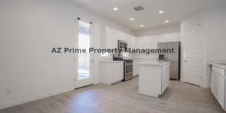 3719 South 63rd Drive Gallery 11