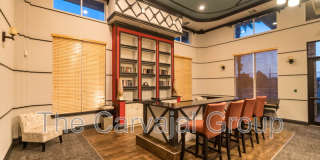3933 Cleary Way 3933 Cleary Way Gallery 43