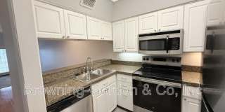 123 West End Pl Gallery 3