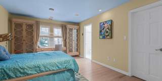 19 Mallard Drive Gallery 20