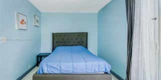 216 SW 6th St Gallery 27