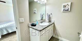 3108 Urbana Avenue Gallery 20