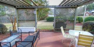 655 Belmonte Drive Gallery 15