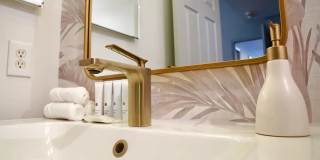 1914 E 4th Ave Unit 6 Gallery 30