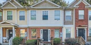2868 Vining Ridge Terrace Gallery 1