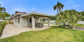 12478 N Bayshore Dr Gallery 68