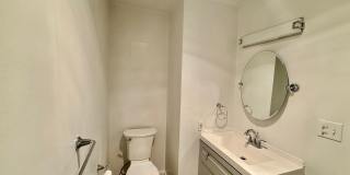 Beautiful 2 bed, 2 bath Shoreline Condo, $2400/mo. Beautiful 2 bed, 2 bath Shoreline Condo, $2400/mo. Gallery 12