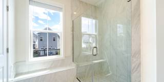 Spacious 5-bedroom, 4-bath single-family home in Brambleton / Ashburn Gallery 40