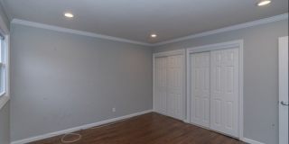 2089 Galloping Hill Rd Gallery 6
