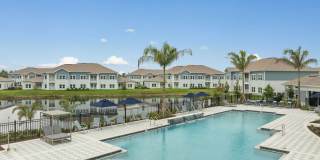 Legends Pointe Gallery 2