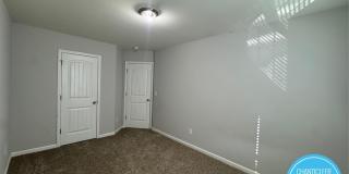 307 Leighann Ridge Lane Gallery 18