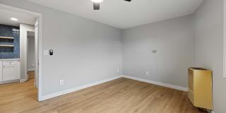 The Phoenix Gallery 12