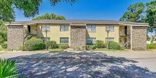 Westminster Chase Apartments Gallery 7